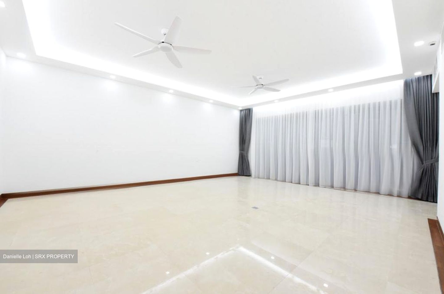 Nassim Jade (D10), Condominium #534983721